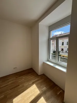 3-Zimmer-Wohnung mieten in Deutschlandsberg – 51,67 m², € 631 – Bild 20 von 25