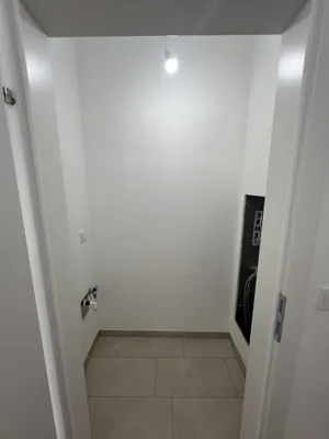 3-Zimmer-Wohnung mieten in Deutschlandsberg – 51,67 m², € 631 – Bild 7 von 25