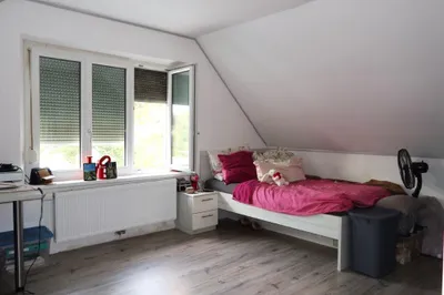 5-Zimmer-Haus kaufen in Wien – 90 m², € 649.000 – Bild 4 von 7