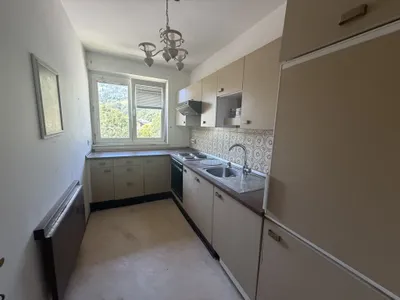 2-Zimmer-Wohnung kaufen in Zell am See – 54 m², € 199.900 – Bild 3 von 3