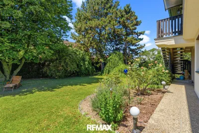 3-Zimmer-Haus kaufen in Tulln – 120 m², € 549.900 – Bild 21 von 27