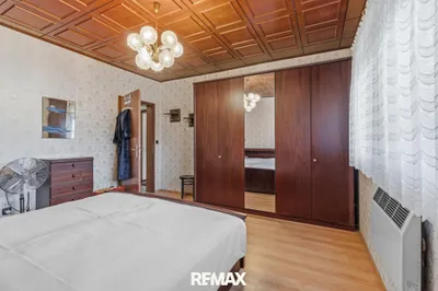 3-Zimmer-Haus kaufen in Tulln – 120 m², € 549.900 – Bild 14 von 27