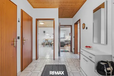3-Zimmer-Haus kaufen in Tulln – 120 m², € 549.900 – Bild 10 von 27