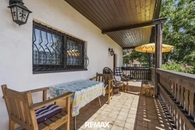 3-Zimmer-Haus kaufen in Tulln – 120 m², € 549.900 – Bild 13 von 27