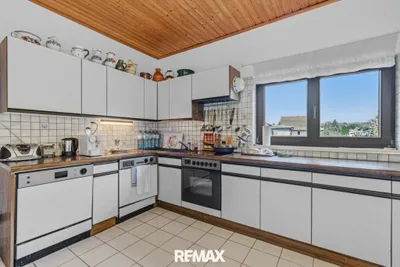 3-Zimmer-Haus kaufen in Tulln – 120 m², € 549.900 – Bild 11 von 27