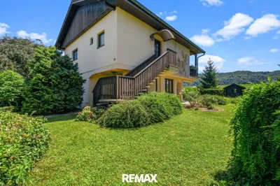 3-Zimmer-Haus kaufen in Tulln – 120 m², € 549.900 – Bild 23 von 27