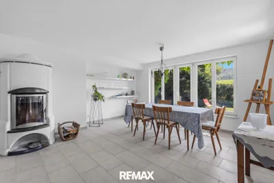 3-Zimmer-Haus kaufen in Tulln – 120 m², € 549.900 – Bild 3 von 27