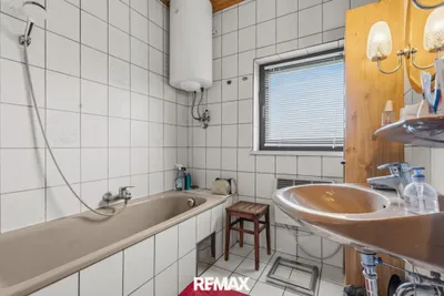 3-Zimmer-Haus kaufen in Tulln – 120 m², € 549.900 – Bild 15 von 27