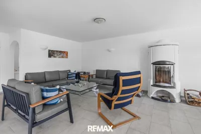 3-Zimmer-Haus kaufen in Tulln – 120 m², € 549.900 – Bild 6 von 27