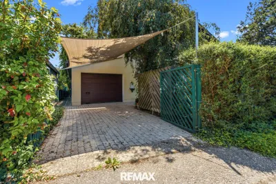 3-Zimmer-Haus kaufen in Tulln – 120 m², € 549.900 – Bild 20 von 27