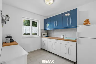 3-Zimmer-Haus kaufen in Tulln – 120 m², € 549.900 – Bild 7 von 27
