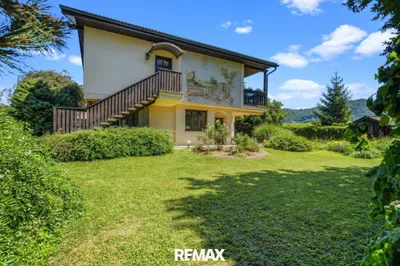 3-Zimmer-Haus kaufen in Tulln – 120 m², € 549.900 – Bild 18 von 27
