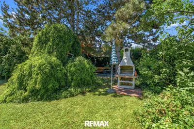 3-Zimmer-Haus kaufen in Tulln – 120 m², € 549.900 – Bild 22 von 27