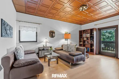 3-Zimmer-Haus kaufen in Tulln – 120 m², € 549.900 – Bild 12 von 27