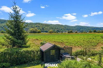 3-Zimmer-Haus kaufen in Tulln – 120 m², € 549.900 – Bild 19 von 27