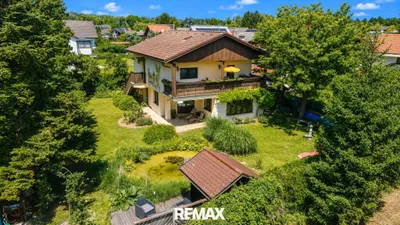 3-Zimmer-Haus kaufen in Tulln – 120 m², € 549.900 – Bild 2 von 27