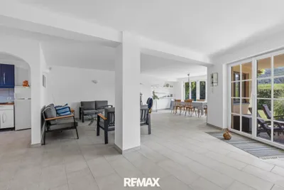 3-Zimmer-Haus kaufen in Tulln – 120 m², € 549.900 – Bild 4 von 27