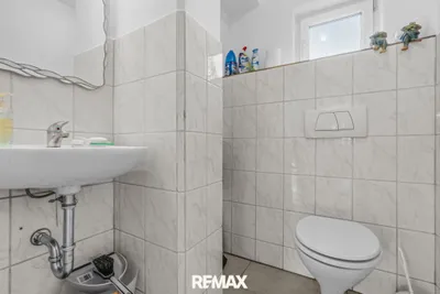 3-Zimmer-Haus kaufen in Tulln – 120 m², € 549.900 – Bild 8 von 27