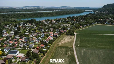 3-Zimmer-Haus kaufen in Tulln – 120 m², € 549.900 – Bild 24 von 27