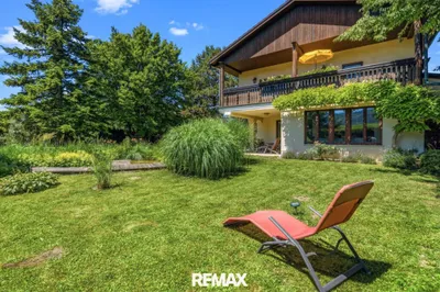 3-Zimmer-Haus kaufen in Tulln – 120 m², € 549.900 – Bild 17 von 27