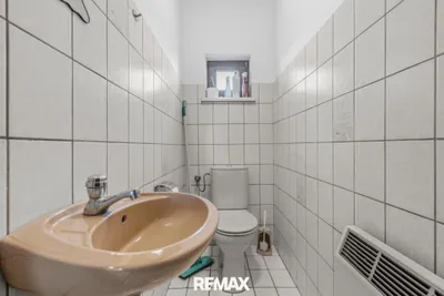 3-Zimmer-Haus kaufen in Tulln – 120 m², € 549.900 – Bild 16 von 27