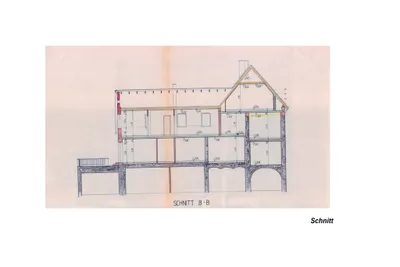 11-Zimmer-Gewerbeimmobilie kaufen in Leibnitz – 409 m², € 475.000 – Bild 29 von 32