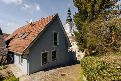 11-Zimmer-Gewerbeimmobilie kaufen in Leibnitz – 409 m², € 475.000 – Bild 17 von 32