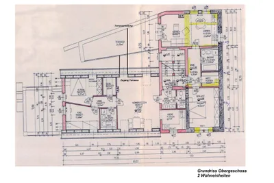 11-Zimmer-Gewerbeimmobilie kaufen in Leibnitz – 409 m², € 475.000 – Bild 26 von 32