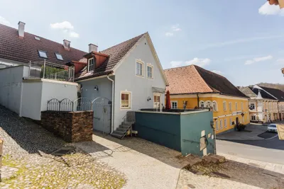 11-Zimmer-Gewerbeimmobilie kaufen in Leibnitz – 409 m², € 475.000 – Bild 14 von 32