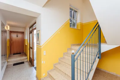 11-Zimmer-Gewerbeimmobilie kaufen in Leibnitz – 409 m², € 475.000 – Bild 19 von 32