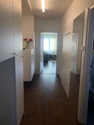 2-Zimmer-Wohnung kaufen in Wels – 66,91 m², € 185.000 – Bild 4 von 4