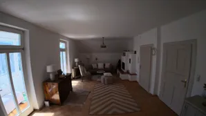 2-Zimmer-Wohnung mieten in Klagenfurt Land – 40 m², € 1.053 – Bild 21 von 25