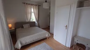 2-Zimmer-Wohnung mieten in Klagenfurt Land – 40 m², € 1.053 – Bild 9 von 25