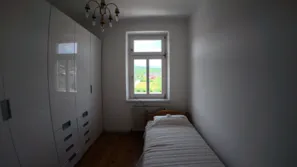 2-Zimmer-Wohnung mieten in Klagenfurt Land – 40 m², € 1.053 – Bild 25 von 25
