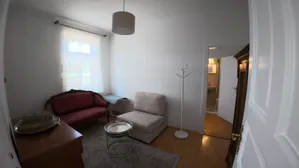 2-Zimmer-Wohnung mieten in Klagenfurt Land – 40 m², € 1.053 – Bild 13 von 25
