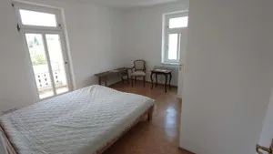 2-Zimmer-Wohnung mieten in Klagenfurt Land – 40 m², € 1.053 – Bild 17 von 25