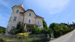 2-Zimmer-Wohnung mieten in Klagenfurt Land – 40 m², € 1.053 – Bild 2 von 25