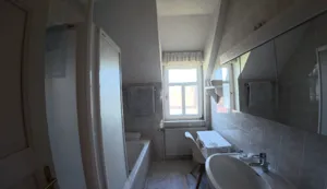 2-Zimmer-Wohnung mieten in Klagenfurt Land – 40 m², € 1.053 – Bild 24 von 25
