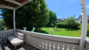 2-Zimmer-Wohnung mieten in Klagenfurt Land – 40 m², € 1.053 – Bild 10 von 25