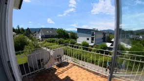 2-Zimmer-Wohnung mieten in Klagenfurt Land – 40 m², € 1.053 – Bild 15 von 25
