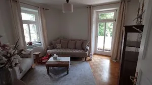 2-Zimmer-Wohnung mieten in Klagenfurt Land – 40 m², € 1.053 – Bild 8 von 25