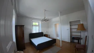 2-Zimmer-Wohnung mieten in Klagenfurt Land – 40 m², € 1.053 – Bild 7 von 25