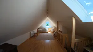 2-Zimmer-Wohnung mieten in Klagenfurt Land – 40 m², € 1.053 – Bild 23 von 25