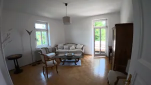 2-Zimmer-Wohnung mieten in Klagenfurt Land – 40 m², € 1.053 – Bild 16 von 25