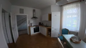 2-Zimmer-Wohnung mieten in Klagenfurt Land – 40 m², € 1.053 – Bild 12 von 25