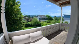 2-Zimmer-Wohnung mieten in Klagenfurt Land – 40 m², € 1.053 – Bild 18 von 25