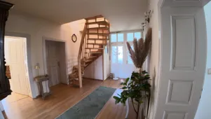 2-Zimmer-Wohnung mieten in Klagenfurt Land – 40 m², € 1.053 – Bild 20 von 25