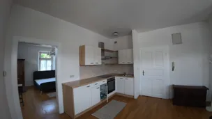 2-Zimmer-Wohnung mieten in Klagenfurt Land – 40 m², € 1.053 – Bild 6 von 25