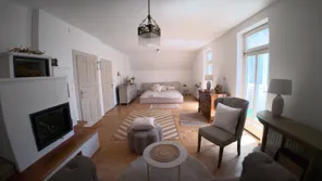 2-Zimmer-Wohnung mieten in Klagenfurt Land – 40 m², € 1.053 – Bild 22 von 25