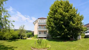 2-Zimmer-Wohnung mieten in Klagenfurt Land – 40 m², € 1.053 – Bild 3 von 25